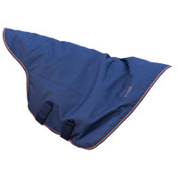 Covalliero Hoge hals AH26 100g