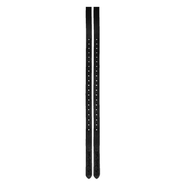 Beugelriemen Waldhausen X-Line Blackstar