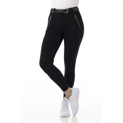 Broek Equithème Kenya