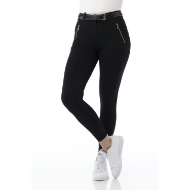 Broek Equithème Kenya Broek Equithème Kenya