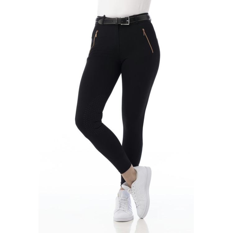 Broek Equithème Kenya Broek Equithème Kenya