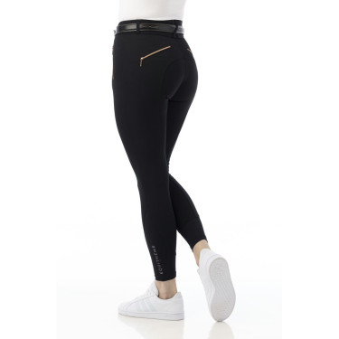 Broek Equithème Kenya Broek Equithème Kenya