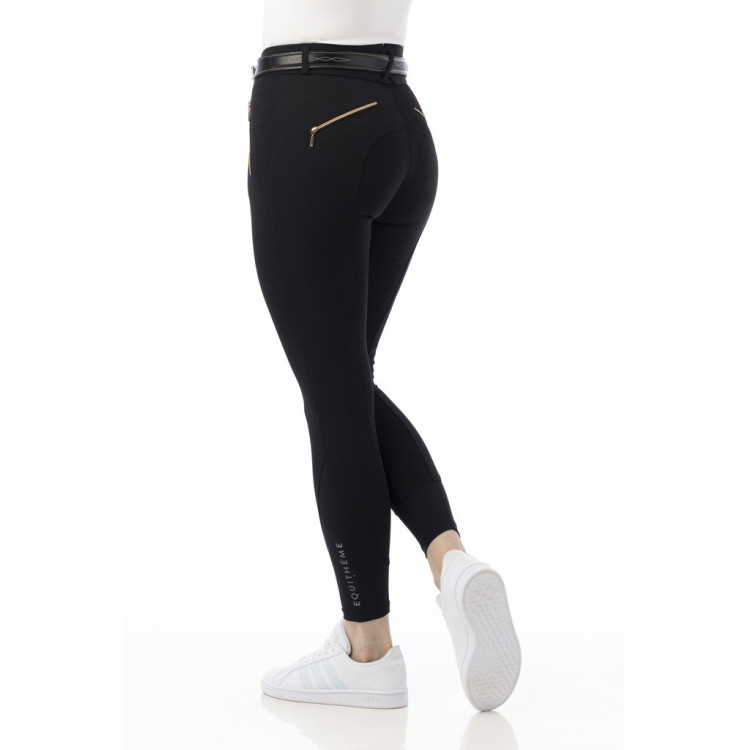 Broek Equithème Kenya Broek Equithème Kenya