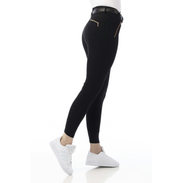 Broek Equithème Kenya Broek Equithème Kenya