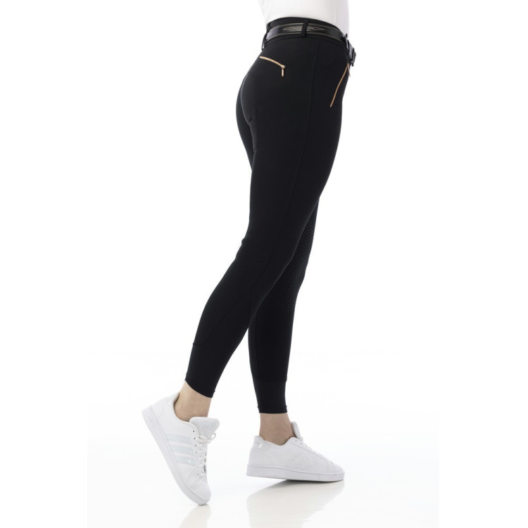 Broek Equithème Kenya Broek Equithème Kenya