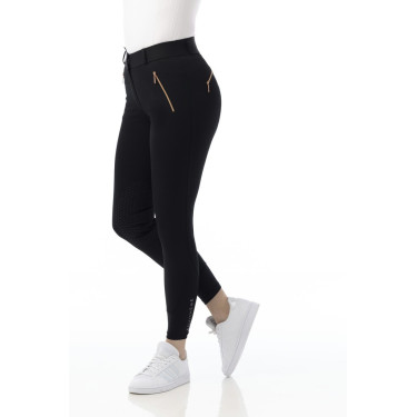 Broek Equithème Kenya Broek Equithème Kenya