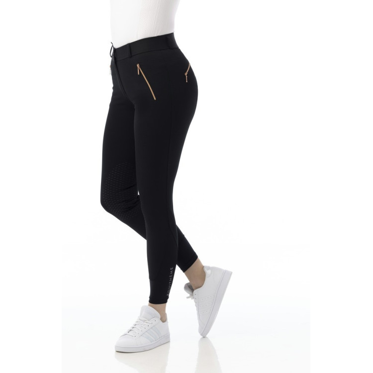Broek Equithème Kenya Broek Equithème Kenya