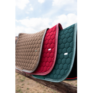 Zadeldoek GEM Atlas Obstacle Zadeldoek GEM Atlas Obstacle