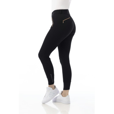 Broek Equithème Kenya Broek Equithème Kenya