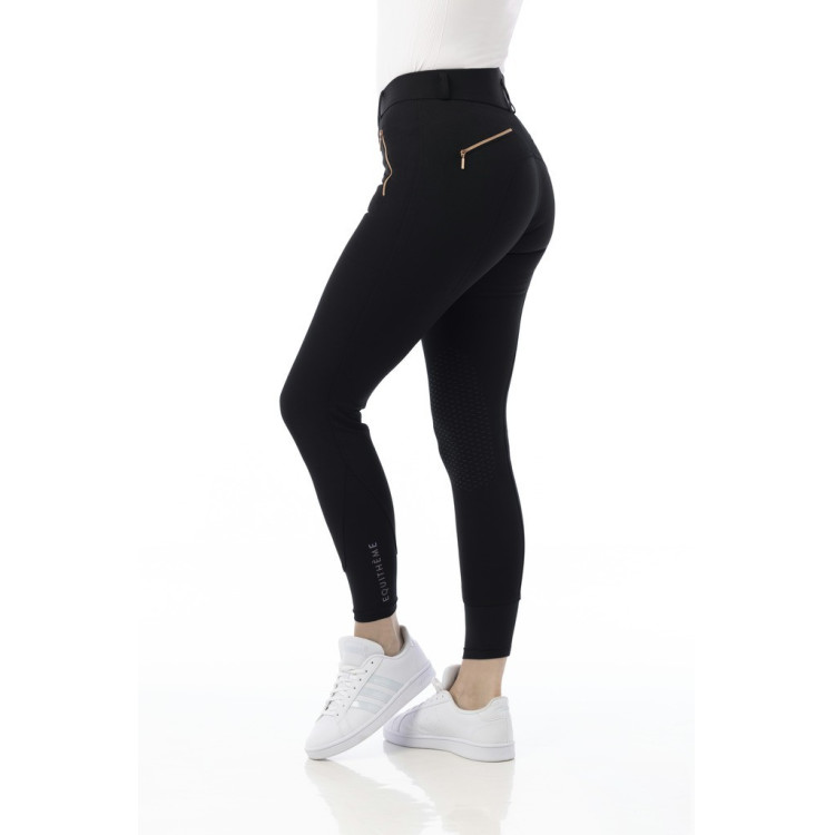 Broek Equithème Kenya Broek Equithème Kenya