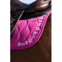 Essentiel Springzadelonderlegger GEM Equitation