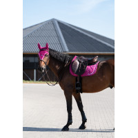 Essentiel Springzadelonderlegger GEM Equitation