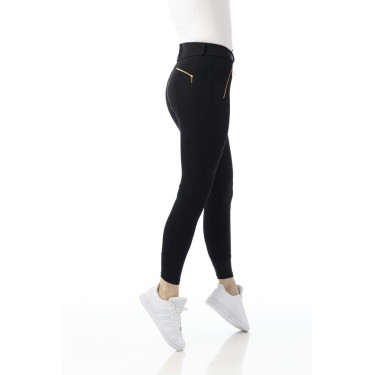 Broek Equithème Kenya Broek Equithème Kenya