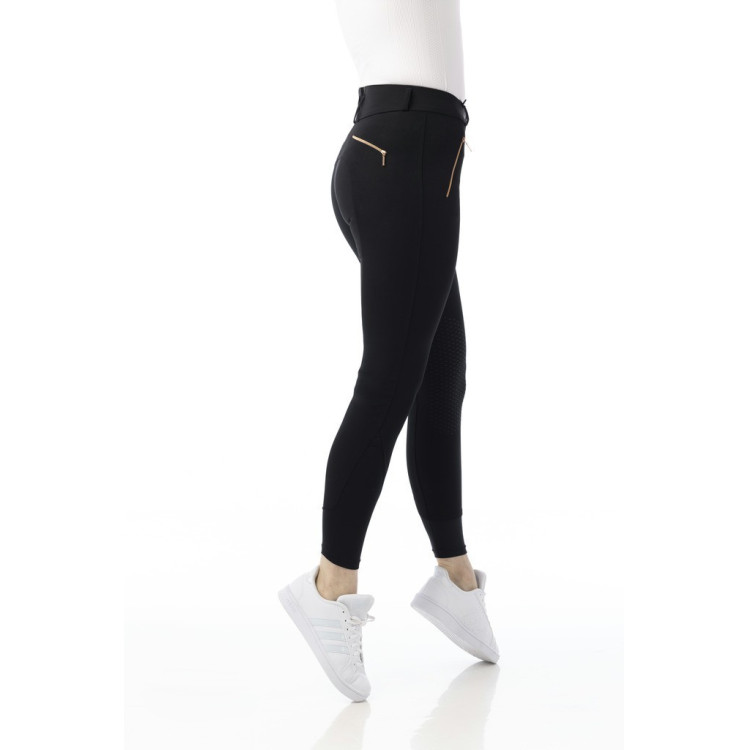 Broek Equithème Kenya Broek Equithème Kenya