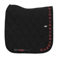 Essentiel dressuurdekje GEM Equitation