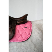 Tapijt GEM Love Blauw Frankrijk