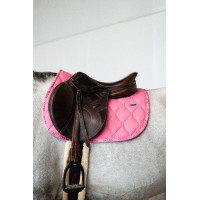 Tapijt GEM Love Blauw Frankrijk