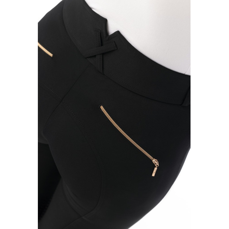 Broek Equithème Kenya Broek Equithème Kenya