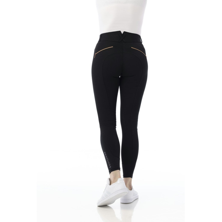 Broek Equithème Kenya Broek Equithème Kenya