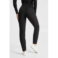 Workwear werkbroek Horze dames
