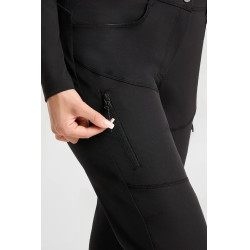 Workwear werkbroek Horze dames Workwear werkbroek Horze dames