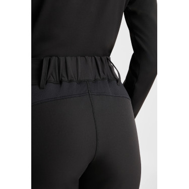 Workwear werkbroek Horze dames Workwear werkbroek Horze dames