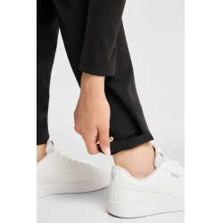 Workwear werkbroek Horze dames Workwear werkbroek Horze dames