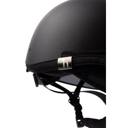 zonneklep voor Horze-rijhelm zonneklep voor Horze-rijhelm