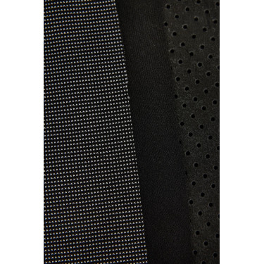 Ceramic Heat spronggewrichtsgamaschen Ceramic Heat spronggewrichtsgamaschen