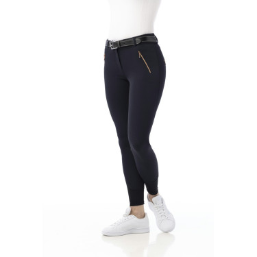 Broek Equithème Kenya Broek Equithème Kenya