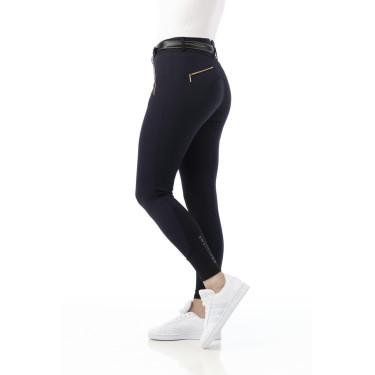 Broek Equithème Kenya Broek Equithème Kenya