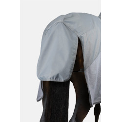 Paardendeken waterdicht + vliegendeken met hals | Horze Paardendeken waterdicht + vliegendeken met hals | Horze
