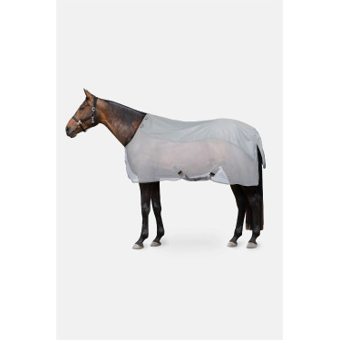 Paardendeken waterdicht + vliegendeken met hals | Horze Paardendeken waterdicht + vliegendeken met hals | Horze