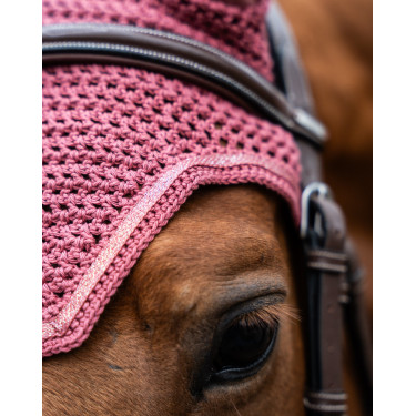Kort oornetje Atlas GEM Equitation