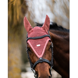 Atlas GEM Equitation lang oornet