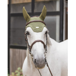 Kort oornetje Pasta GEM Equitation