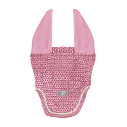 Kort oornetje Pasta GEM Equitation Roze Kort oornetje Pasta GEM Equitation Roze