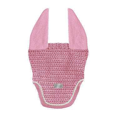 Kort oornetje Pasta GEM Equitation Roze Kort oornetje Pasta GEM Equitation Roze
