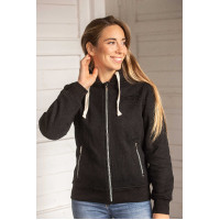 Sweater Pénélope Tressy