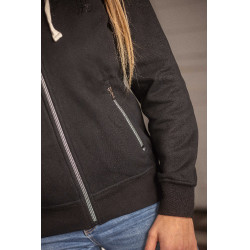 Sweater Pénélope Tressy