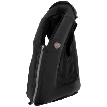Airbagvest Spark Crown kinderen