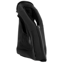 Airbagvest Spark Crown kinderen