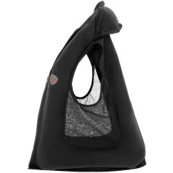 Airbagvest Spark Crown kinderen