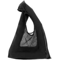 Airbagvest Spark Crown kinderen