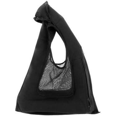 Airbagvest Spark Crown kinderen