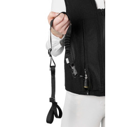 Airbagvest Spark Crown kinderen