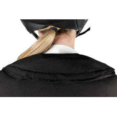 Airbagvest Spark Crown kinderen