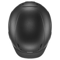 Uvex Kiddox matte helm