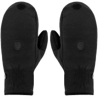 Equithème EK-Hybrid handschoenen