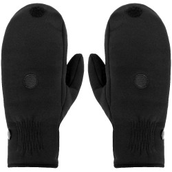 Equithème EK-Hybrid handschoenen
